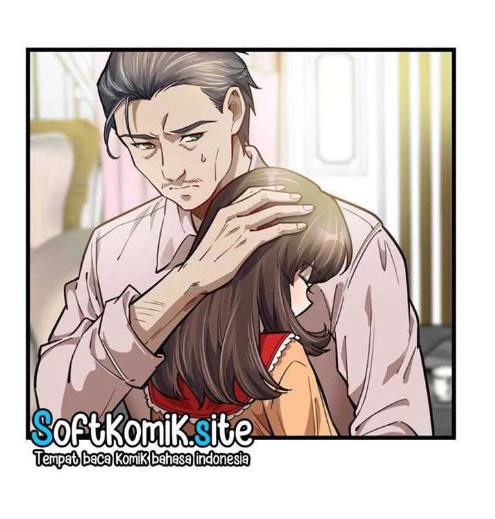 Night Bookstore Chapter 62 Gambar 8