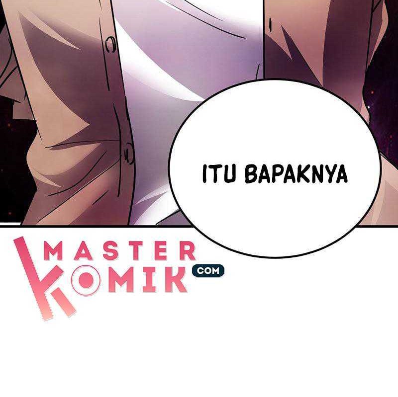Strongest Evolution Of Zombie Chapter 32 Gambar 33