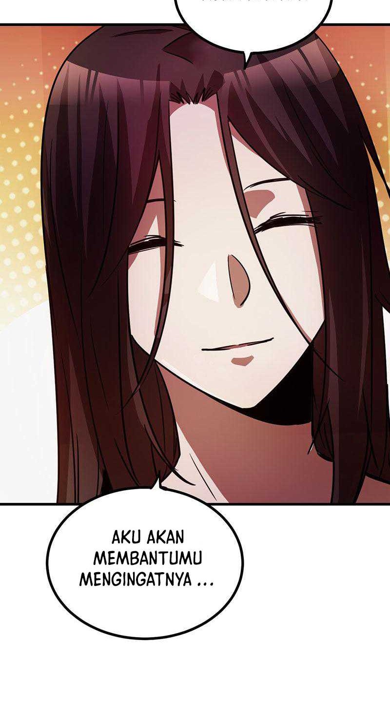 Strongest Evolution Of Zombie Chapter 32 Gambar 6