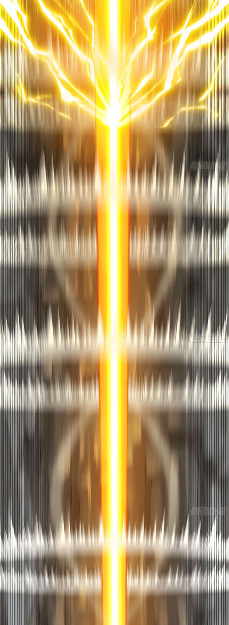 My Wife is a Demon Queen Chapter 253 Gambar 27