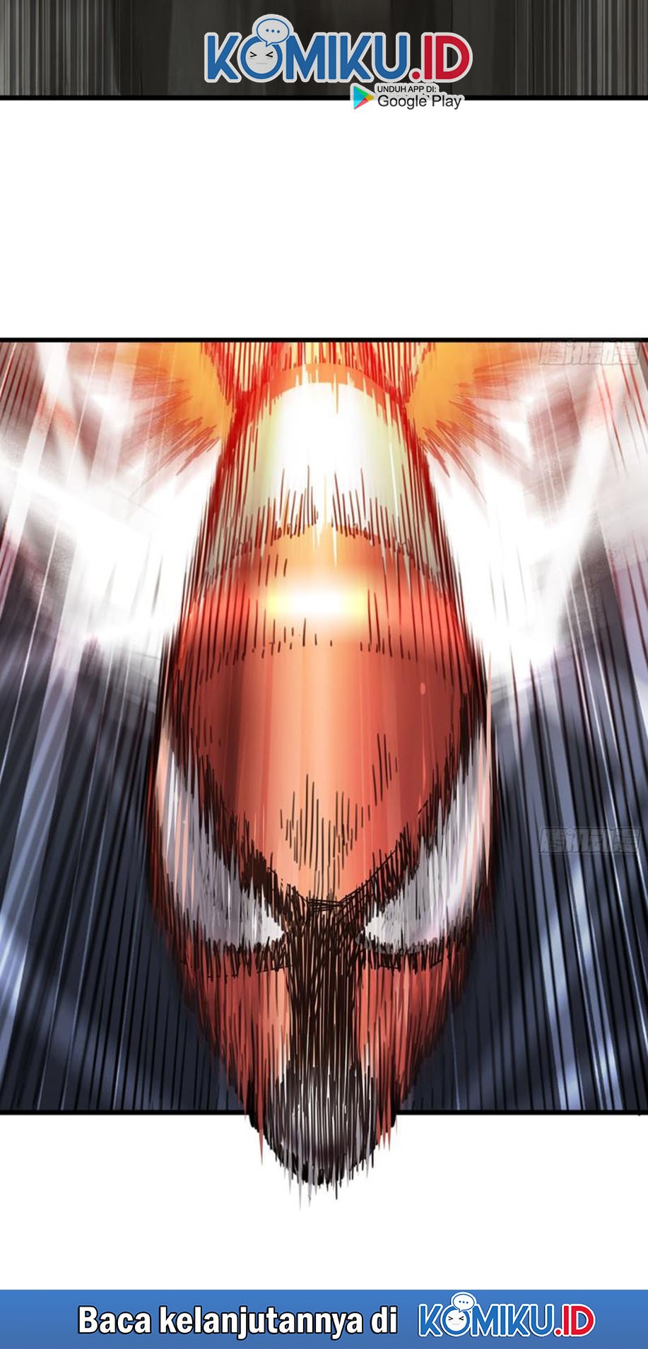 My Wife is a Demon Queen Chapter 253 Gambar 29