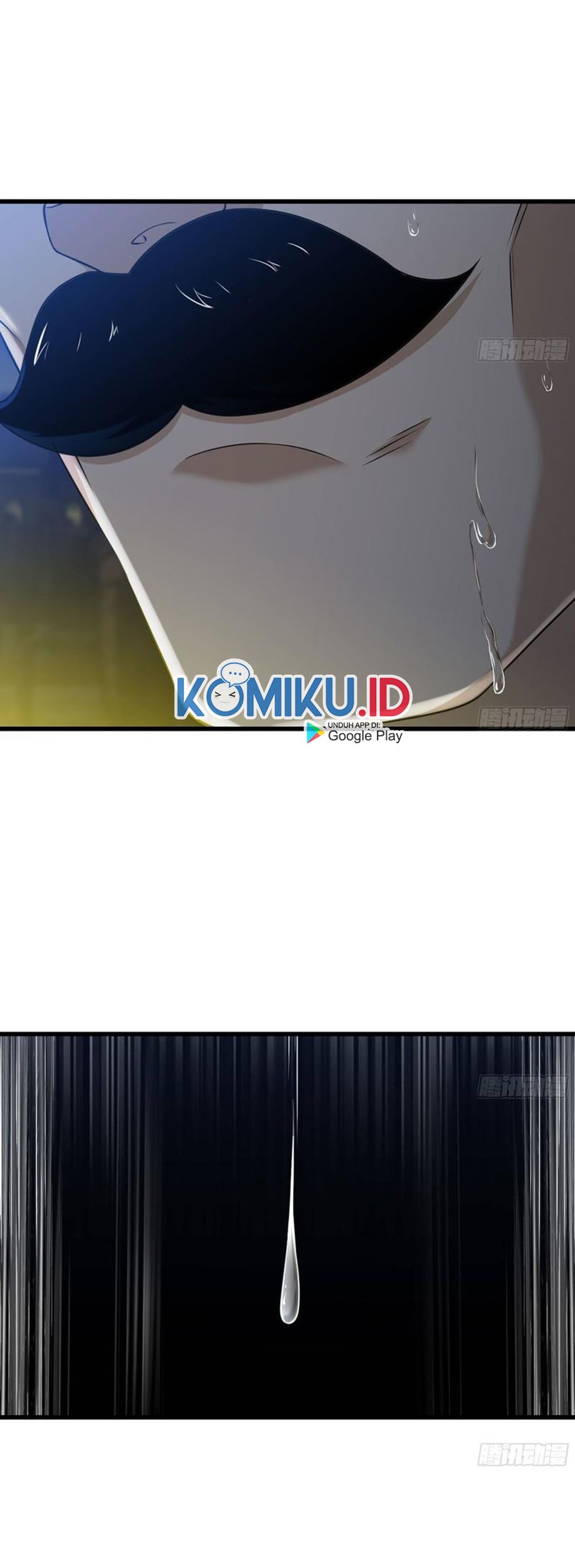 My Wife is a Demon Queen Chapter 253 Gambar 3