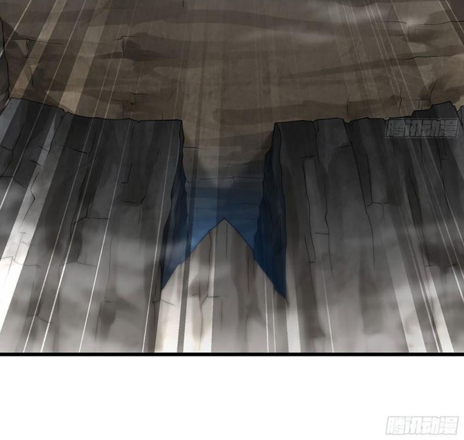 My Wife is a Demon Queen Chapter 253 Gambar 5