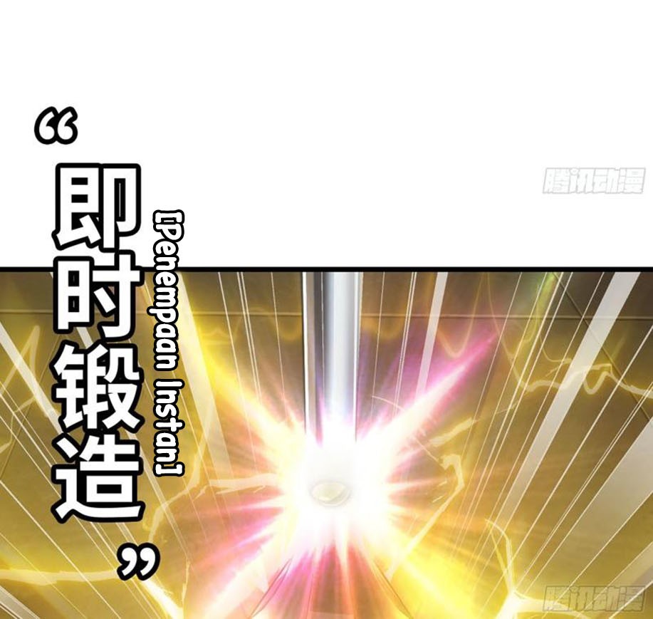 My Wife is a Demon Queen Chapter 253 Gambar 8