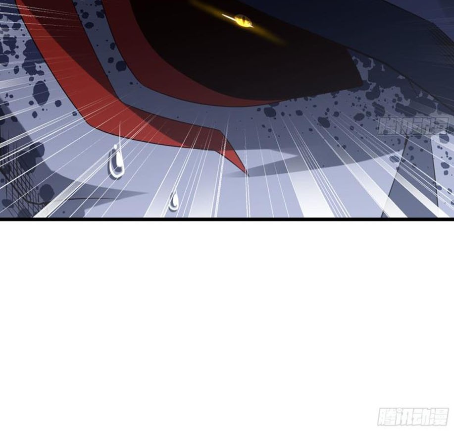 My Wife is a Demon Queen Chapter 253 Gambar 11