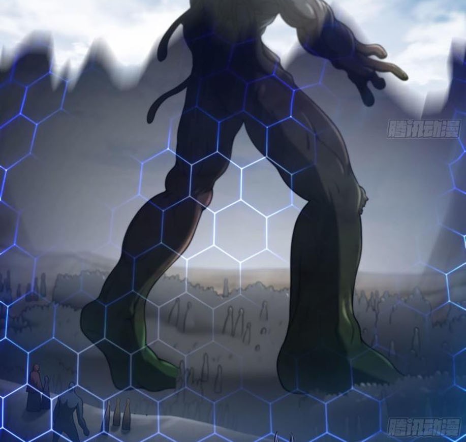 My Wife is a Demon Queen Chapter 253 Gambar 14