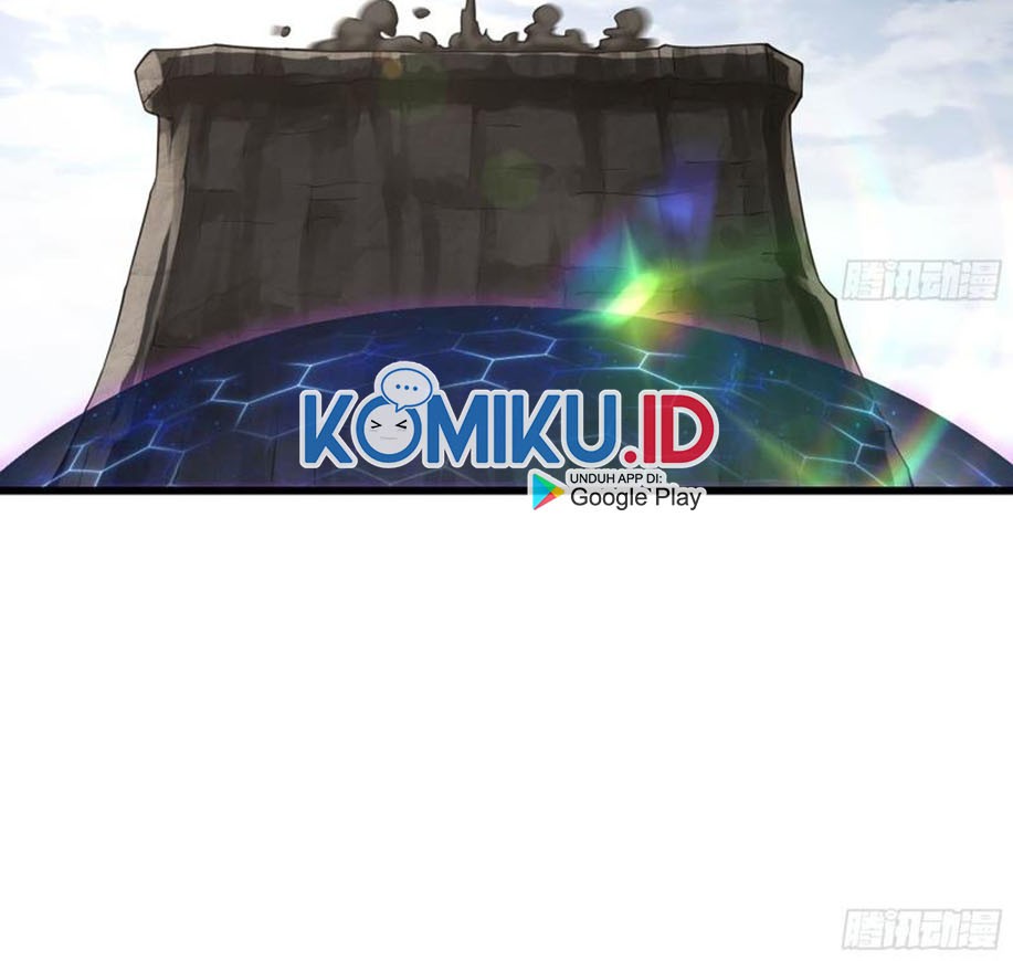 My Wife is a Demon Queen Chapter 253 Gambar 23