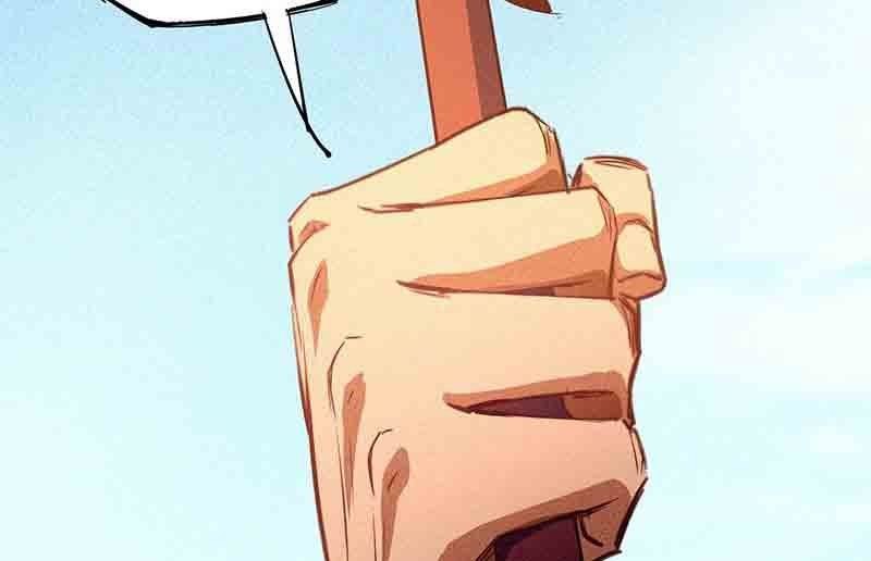 I am a God Alone Chapter 16 Gambar 52