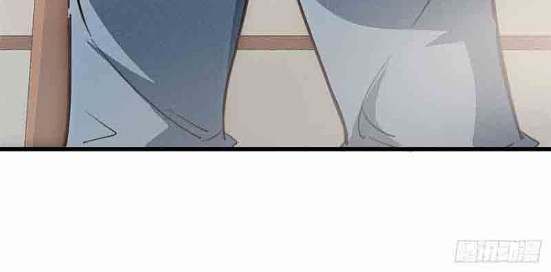 I am a God Alone Chapter 16 Gambar 9