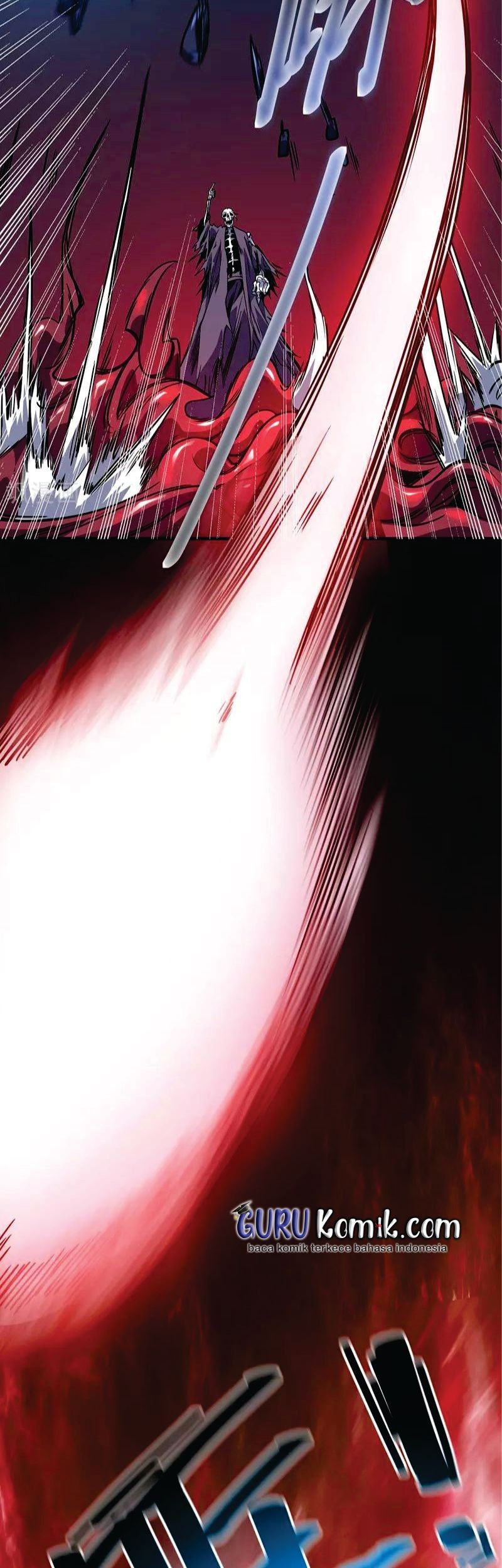 The First Son-In-Law Vanguard of All Time Chapter 75 Gambar 14