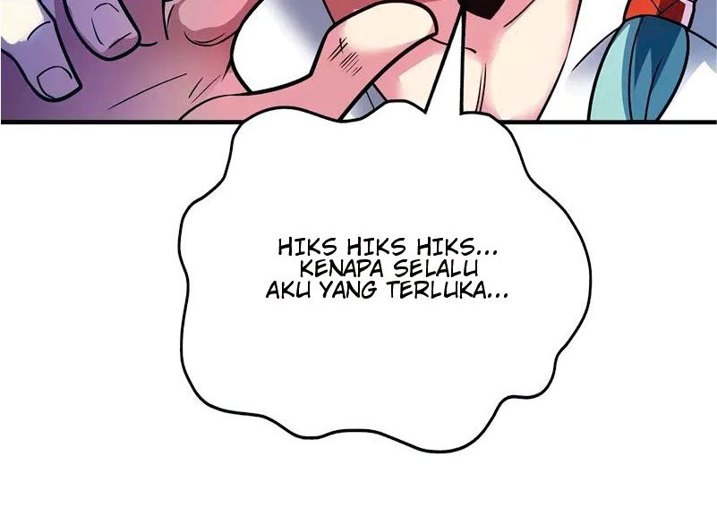 The First Son-In-Law Vanguard of All Time Chapter 75 Gambar 25