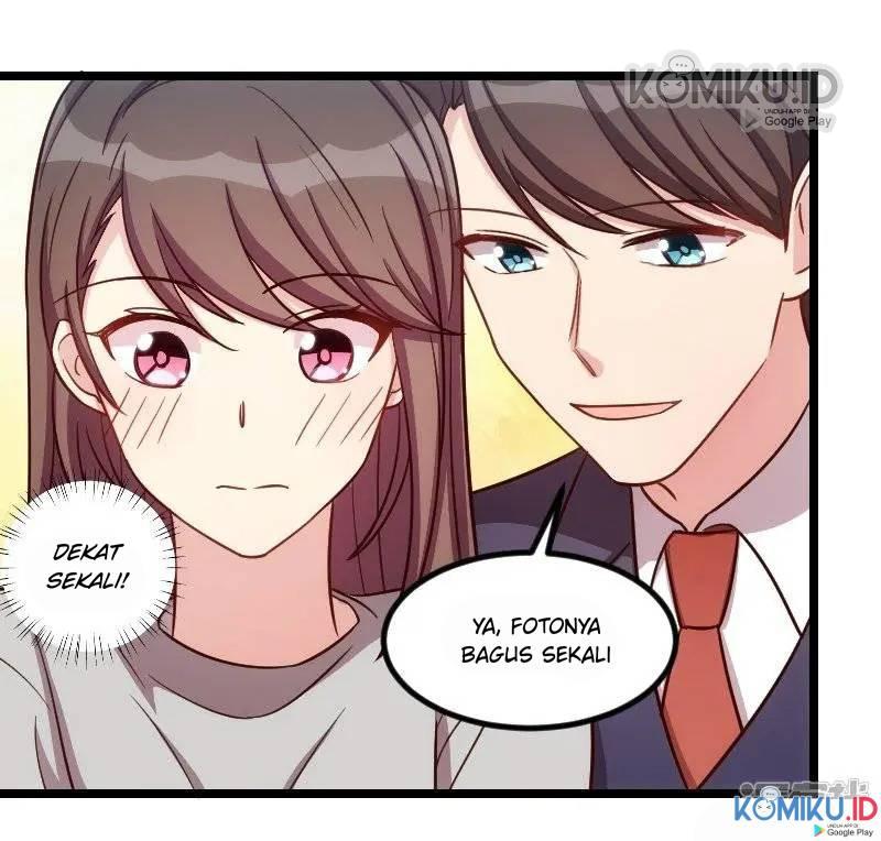 CEO’s Sudden Proposal Chapter 146 17