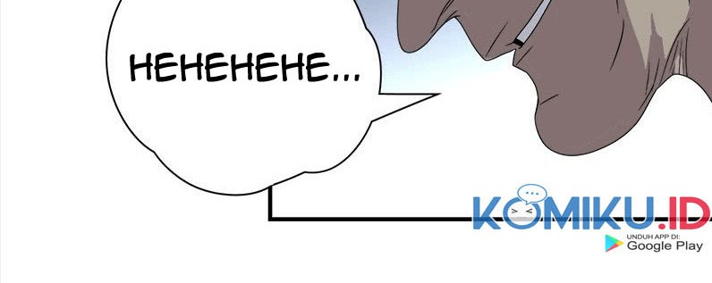 Demi-Gods and Semi-Devils Chapter 73 Gambar 13