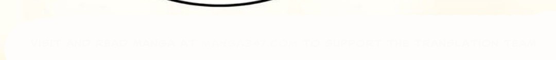 Gold System Chapter 27 Gambar 11