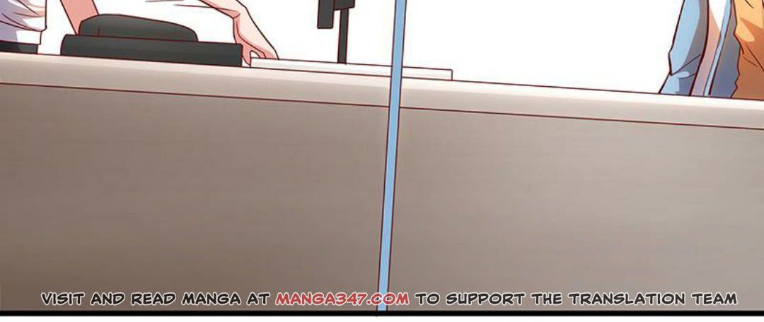 Gold System Chapter 27 Gambar 19