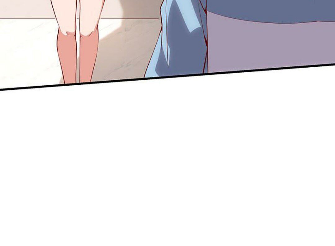 Gold System Chapter 27 Gambar 23