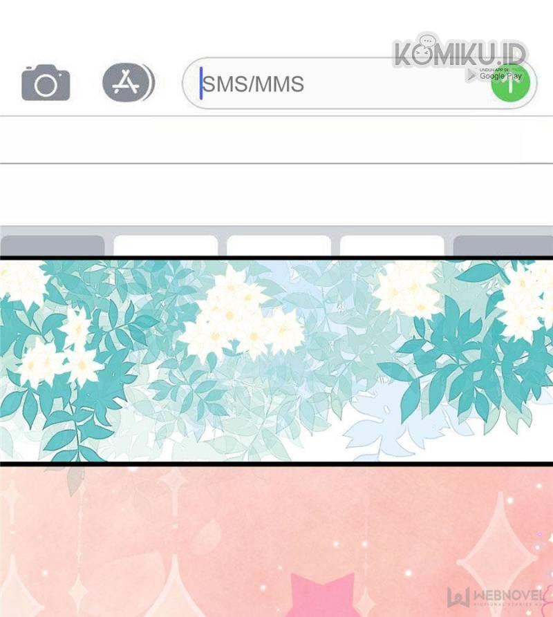 My Beautiful Time with You Chapter 132 Gambar 11