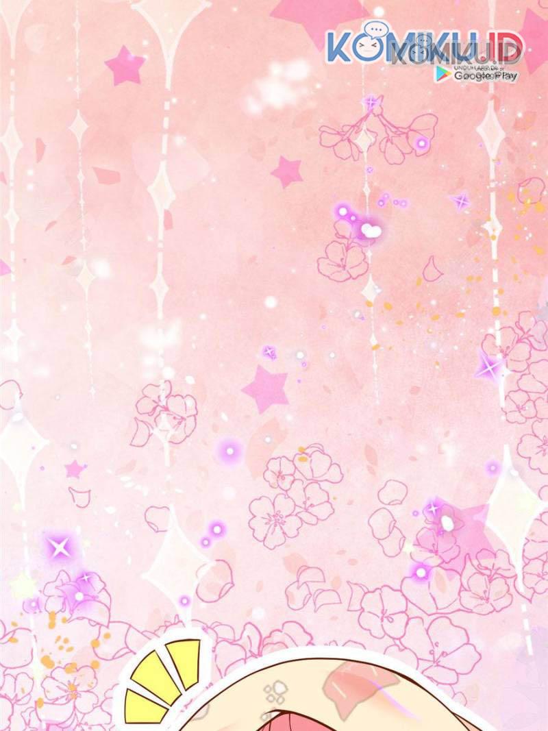 My Beautiful Time with You Chapter 132 Gambar 12