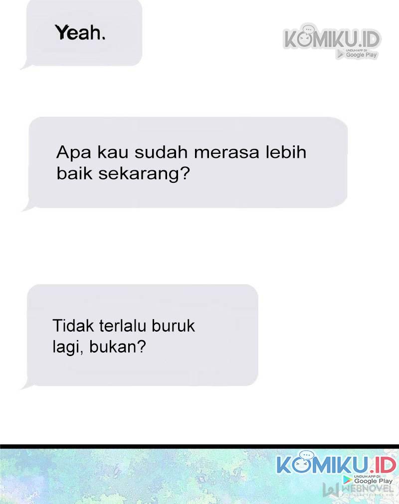 My Beautiful Time with You Chapter 132 Gambar 15
