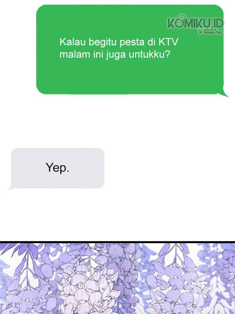 My Beautiful Time with You Chapter 132 Gambar 21
