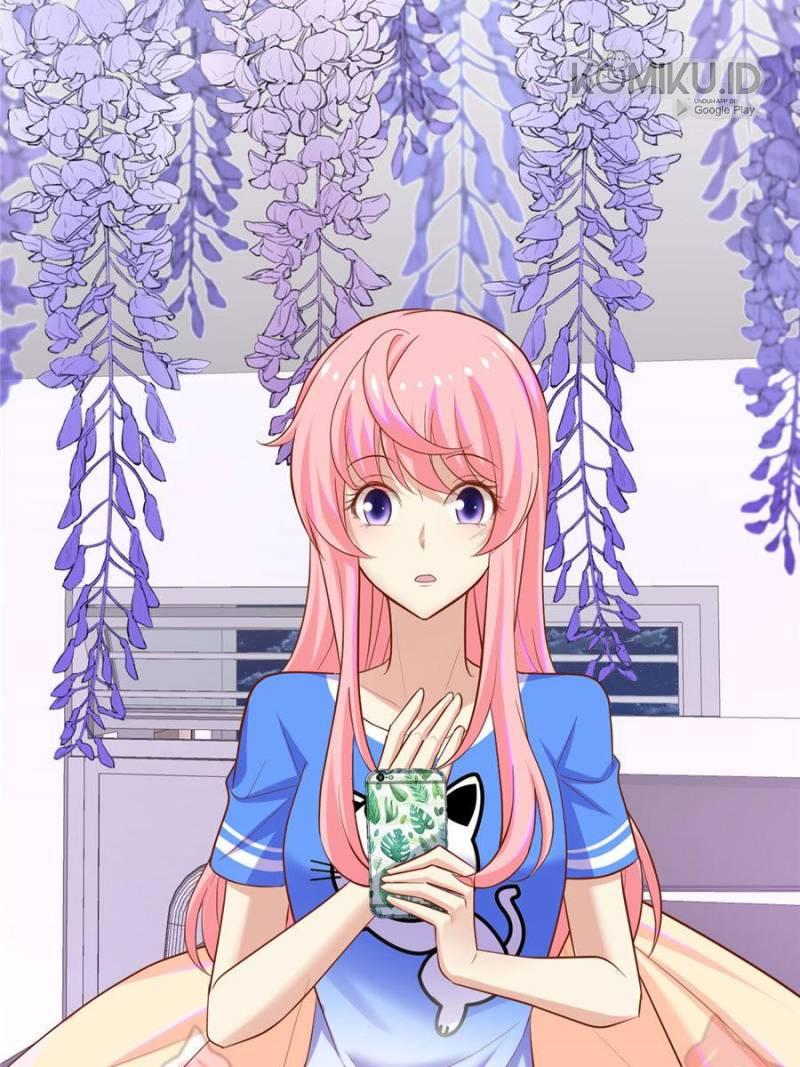 My Beautiful Time with You Chapter 132 Gambar 22
