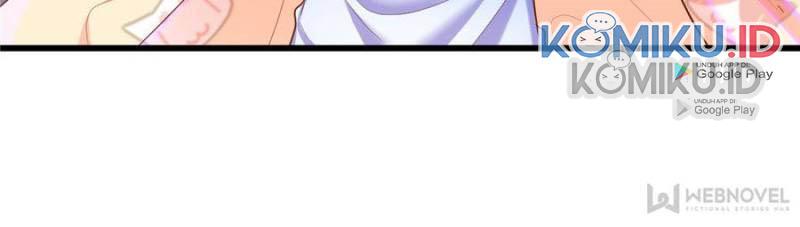 My Beautiful Time with You Chapter 132 Gambar 23