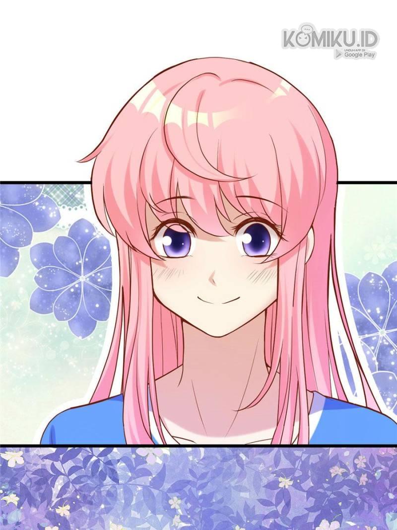 My Beautiful Time with You Chapter 132 Gambar 24