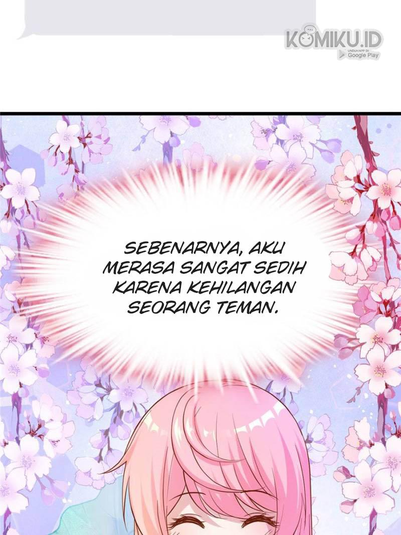 My Beautiful Time with You Chapter 132 Gambar 27