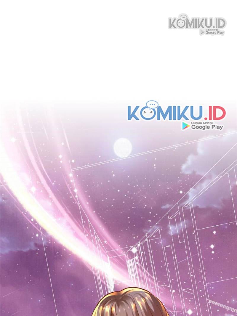 My Beautiful Time with You Chapter 132 Gambar 30