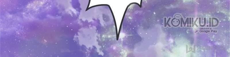 My Beautiful Time with You Chapter 132 Gambar 32