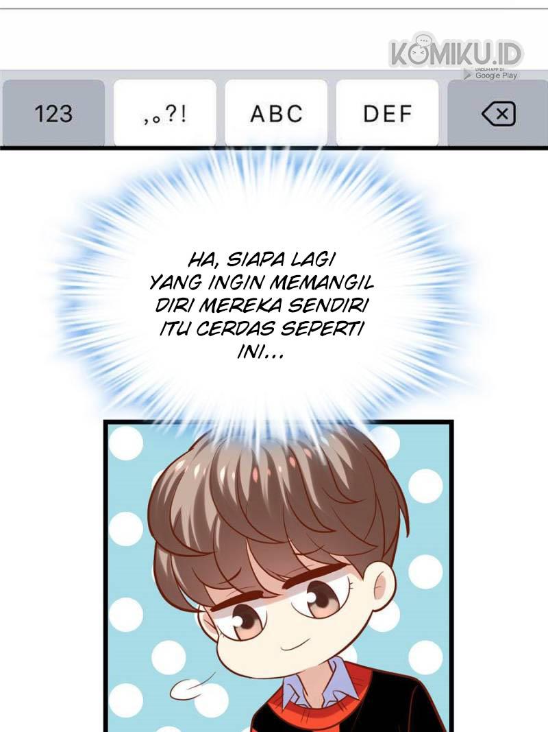 My Beautiful Time with You Chapter 132 Gambar 34