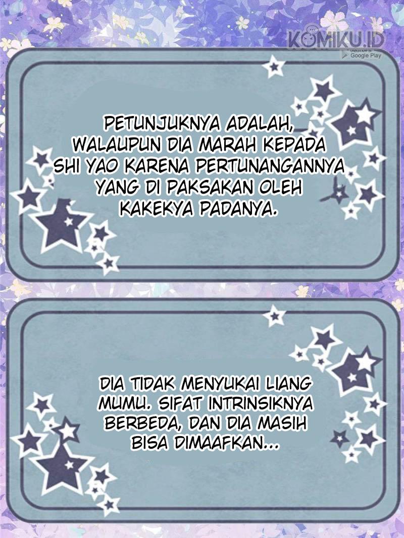 My Beautiful Time with You Chapter 132 Gambar 39