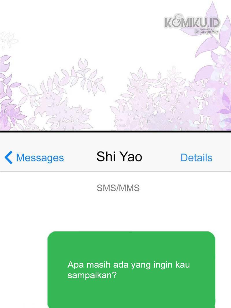 My Beautiful Time with You Chapter 132 Gambar 42