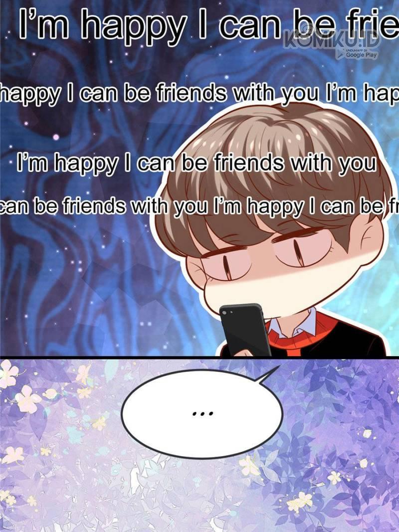 My Beautiful Time with You Chapter 132 Gambar 44