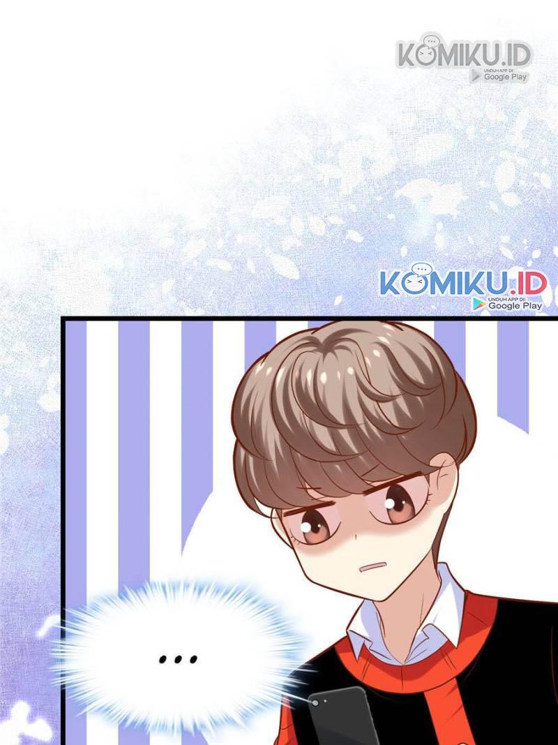 My Beautiful Time with You Chapter 132 Gambar 47