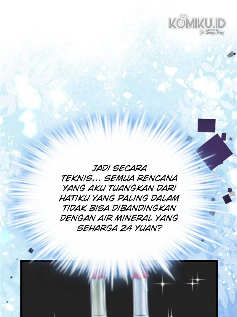 My Beautiful Time with You Chapter 132 Gambar 53