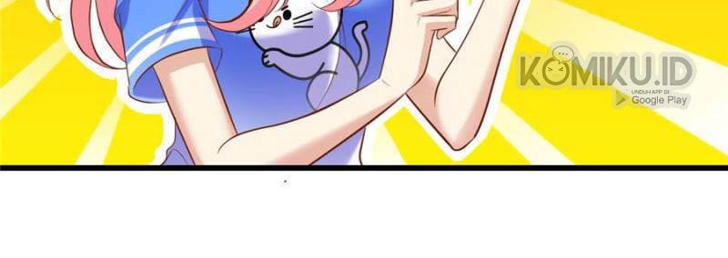 My Beautiful Time with You Chapter 132 Gambar 57