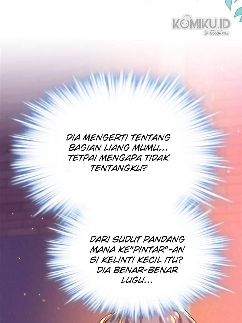 My Beautiful Time with You Chapter 132 Gambar 61