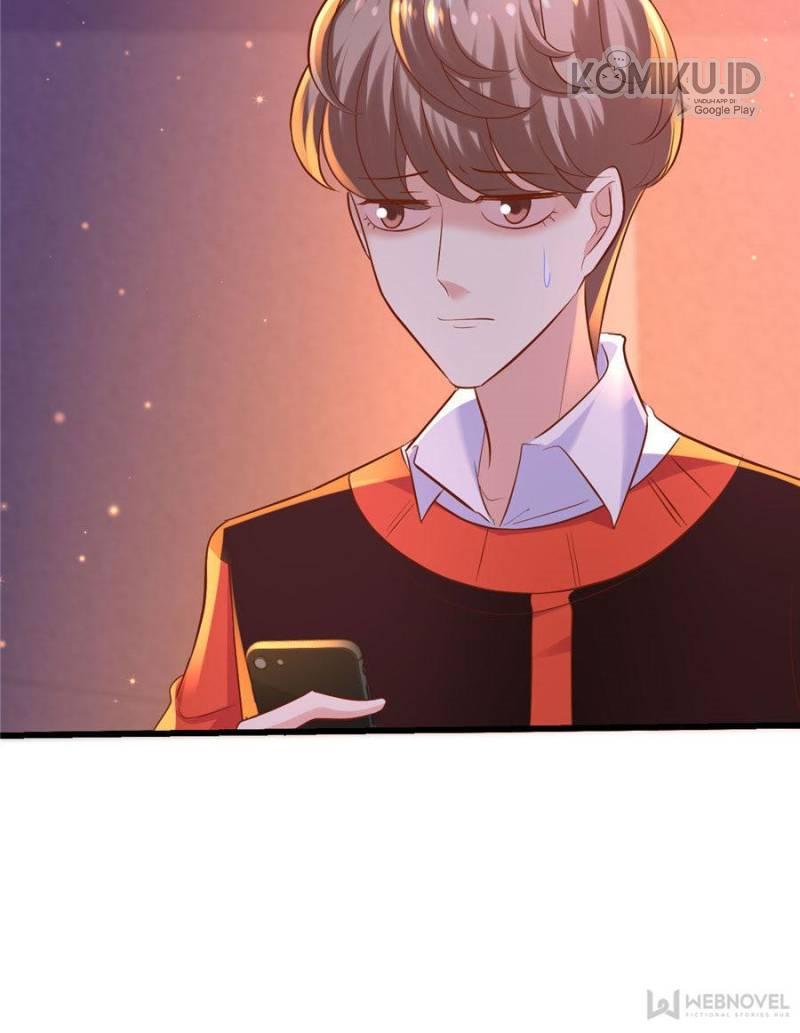 My Beautiful Time with You Chapter 132 Gambar 62