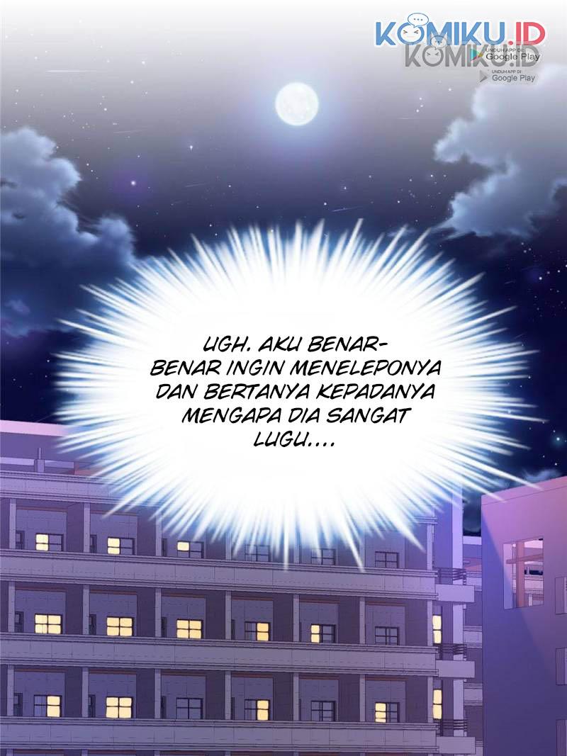 My Beautiful Time with You Chapter 132 Gambar 63