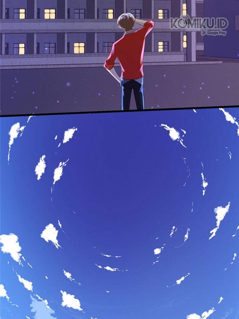 My Beautiful Time with You Chapter 132 Gambar 64