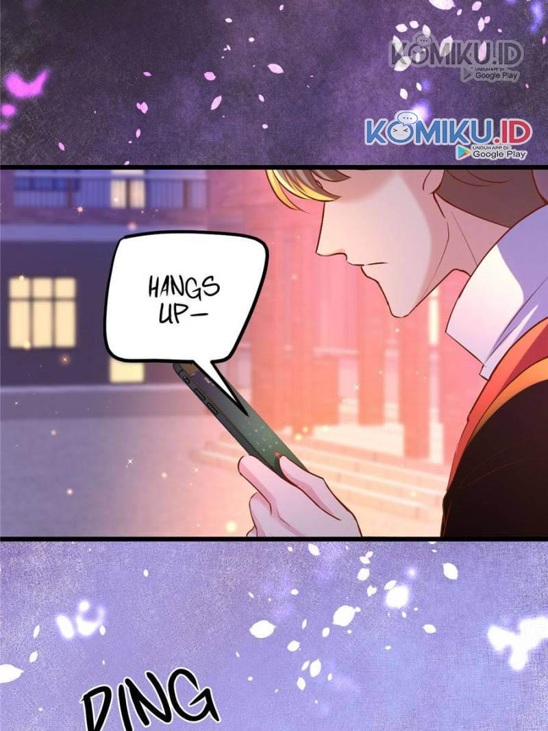 My Beautiful Time with You Chapter 132 Gambar 8