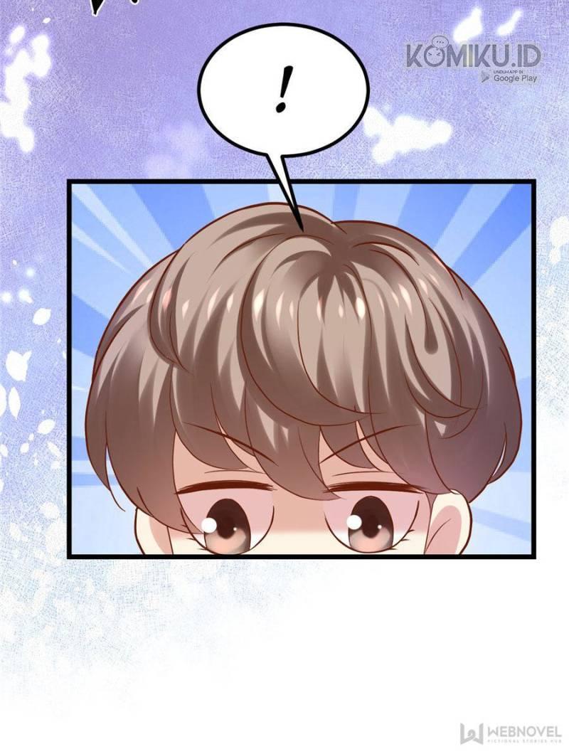 My Beautiful Time with You Chapter 132 Gambar 9