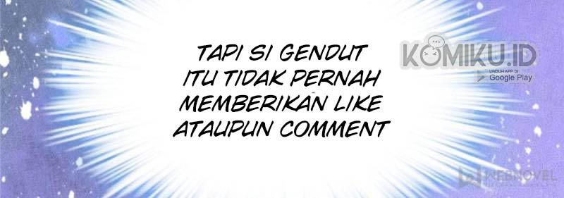 My Beautiful Time with You Chapter 133 Gambar 10