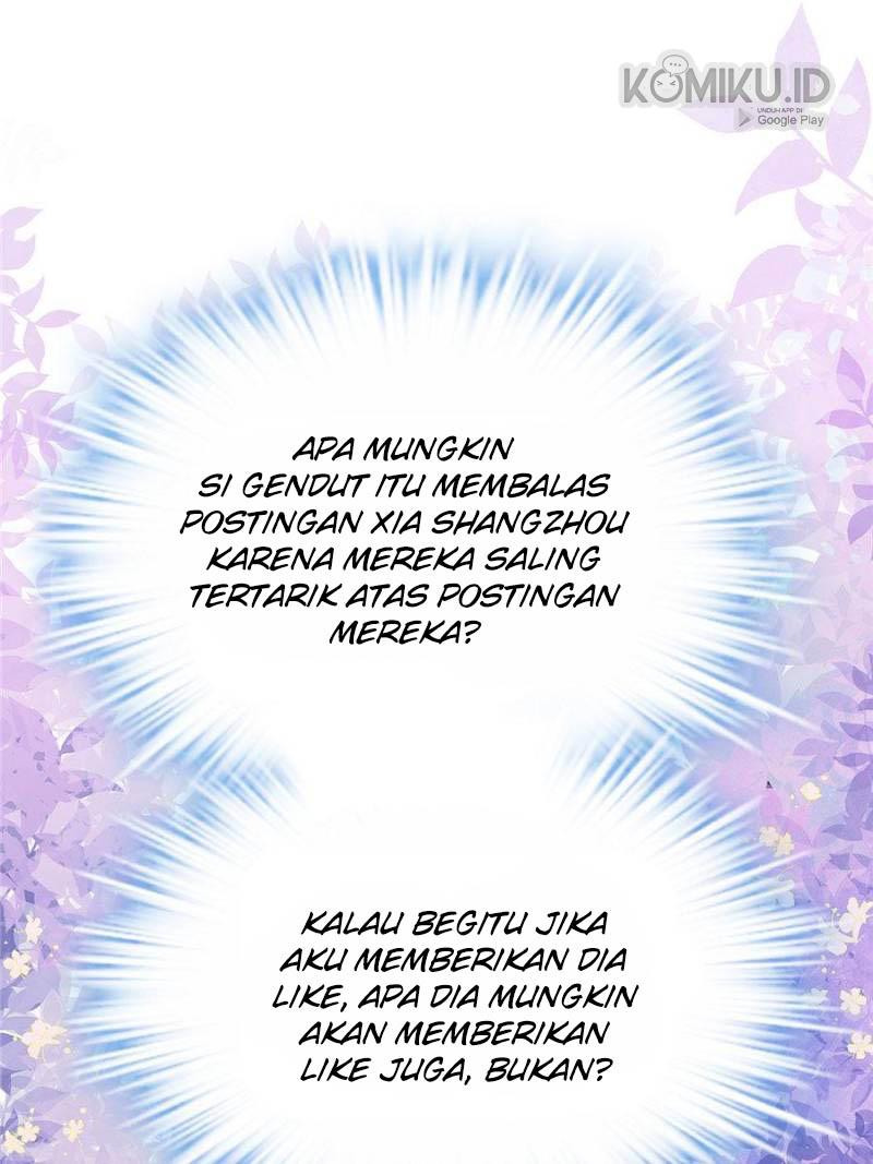 My Beautiful Time with You Chapter 133 Gambar 35
