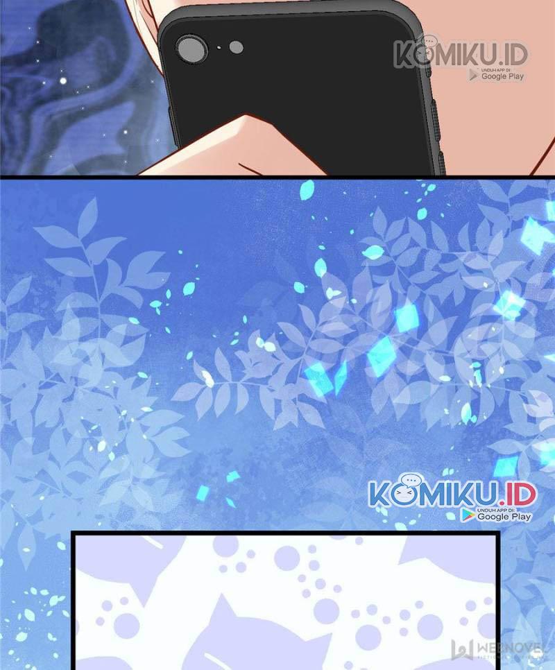 My Beautiful Time with You Chapter 133 Gambar 52
