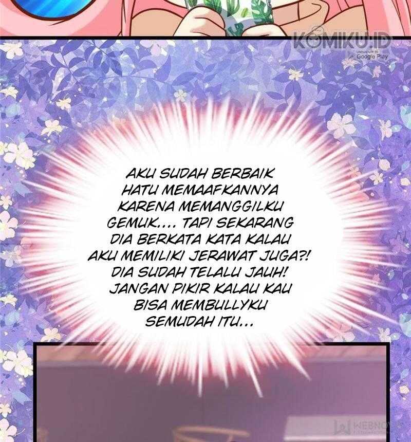 My Beautiful Time with You Chapter 133 Gambar 55