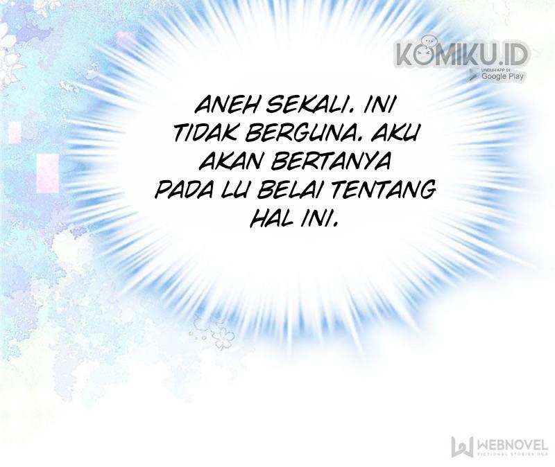 My Beautiful Time with You Chapter 133 Gambar 62