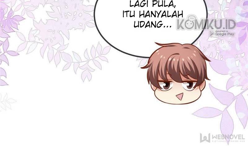 My Beautiful Time with You Chapter 134 Gambar 40