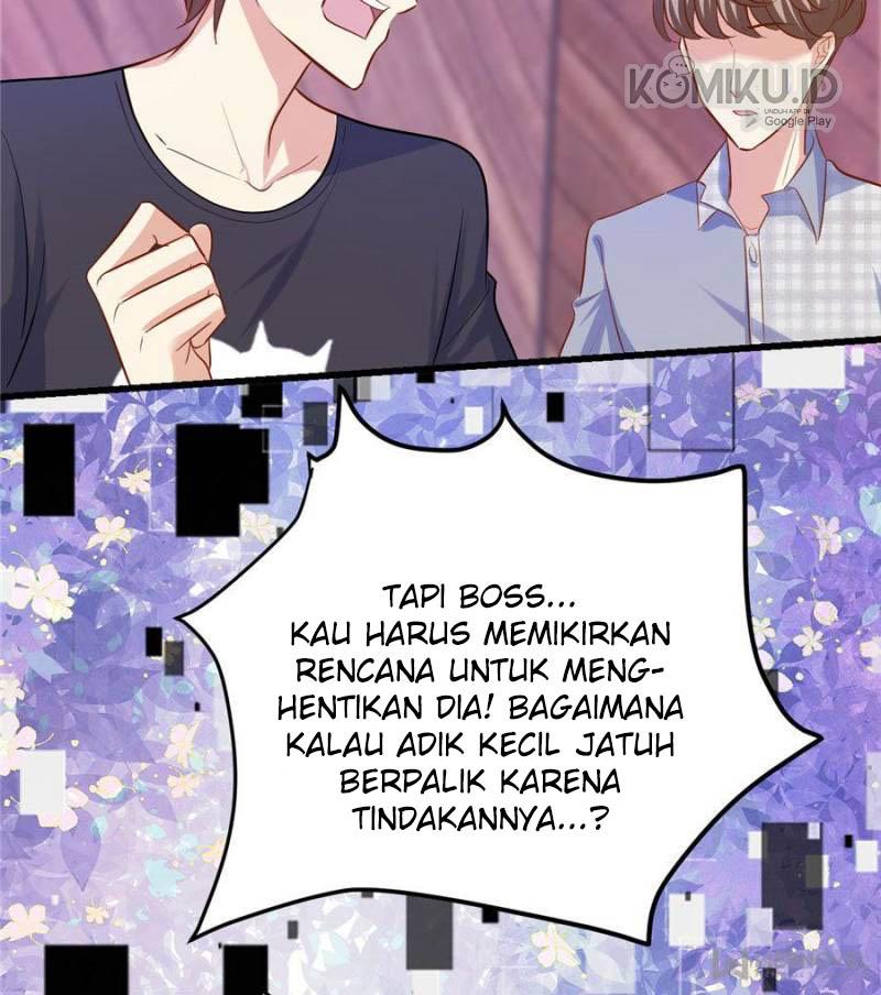 My Beautiful Time with You Chapter 134 Gambar 51